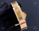 Swiss Replica Gold Rolex GMT Saru Rainbow Diamond Automatic Watch (9)_th.jpg